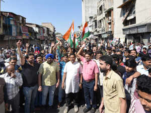 traders-protest-BCCL