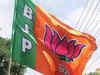 BJP welcomes withdrawal of security to separatists