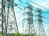 Government eases green clearance norms for captive power plants