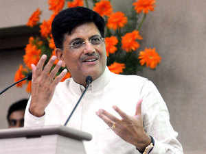 piyush-goyal--bccl