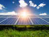 Relief for solar developers on safeguard duty