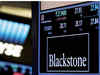 ET GBS 2019: Blackstone is a big believer in India