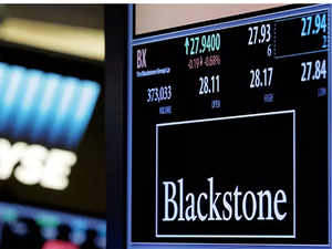 blackstone-Agencies