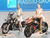 Come 2020, Piaggio to enter mainstream market with Aprilia 150 motorcycles