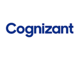 Cognizant leaned on construction co to bribe Tamil Nadu officials