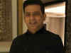 A treat for the palate & soul: Bhupender Nath follows an offbeat approach to Indian fine-dining