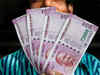 Provident Fund rate may be retained at 8.55%