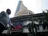 Link Pharma, AGC Networks among top losers on BSE