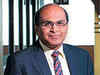 Prefer niche pharma cos to those in generic space: Devang Mehta, Centrum Wealth