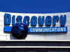 Discovery names Megha Tata as Managing Director, South Asia