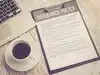Income tax return deadline extended Income tax return deadline extended