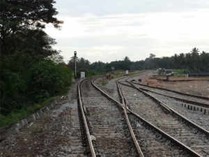rail-track-BCCL