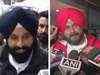 Pulwama attack: Akali Dal's Majithia demands sacking of Navjot Singh Sidhu from Punjab cabinet