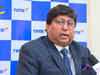 Expect to end year with 15% EBITDA margin: Anil Jain, Time Technoplast