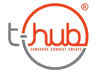 T-Hub invites startups for the second batch of Lab32 Incubation Programme