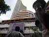 Sensex logs longest losing streak in over 5 years; Nifty ends below 10,650