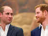 Royal split: Princes William and Harry seek independent paths, will create separate 'courts'