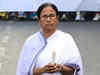 Mamata Banerjee questions timing of Pulwama attack