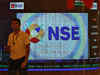 NSE pledges support to paramilitary forces