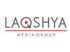 Laqshya Media launches tool to measure reach of outdoor campaigns