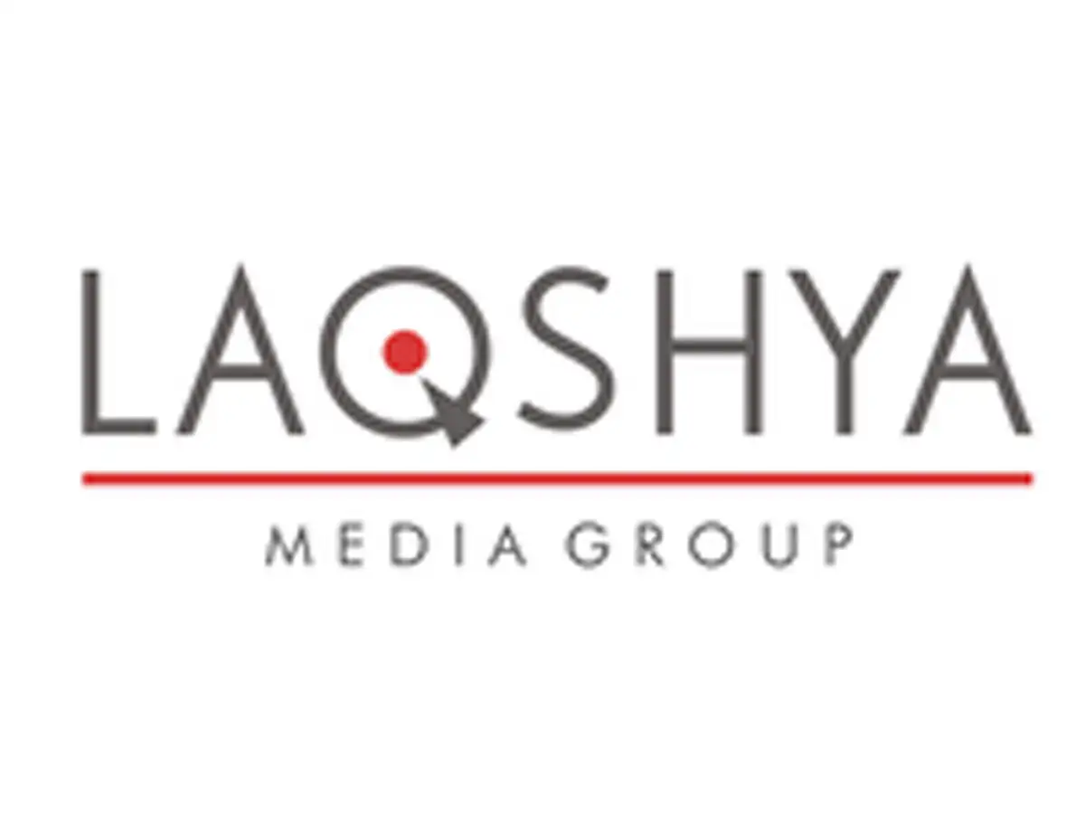Lmg Latest News Videos Photos About Lmg The Economic Times