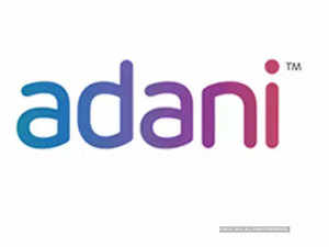 Adani-agencies
