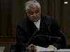 Kulbhushan Jadhav case: 10 counterpoints which expose Pakistan in ICJ