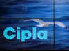 Cipla to acquire 11.71% stake in Wellthy Therapeutics