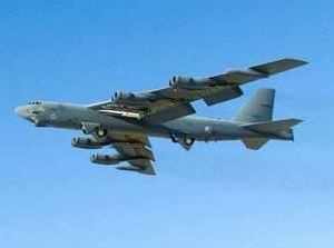 B-52