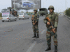 Forces step up tech intelligence gathering in Pulwama aftermath