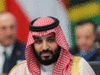 Saudi Arabian crown prince Mohammed bin Salman won't mediate in Indo-Pak affairs