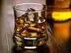 5.7 crore Indians dependent on alcohol, need treatment: Government survey