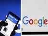 Facebook, Google to bring rules on poll ads to stop ‘foreign intervention’