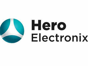 Hero-Electronix-agencies