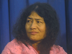 Irom-Sharmila-bccl