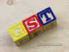 Taxman wants to charge GST on trademark and logo use by subsidiaries