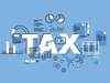 Govt simplifies definition of Startup to provide relief from Angel Tax