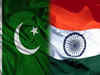 After Imran’s reprisal threat, India says Pakistan nerve centre of terror
