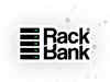 RackBank to set up Rs 1000 crore data park at Infopark