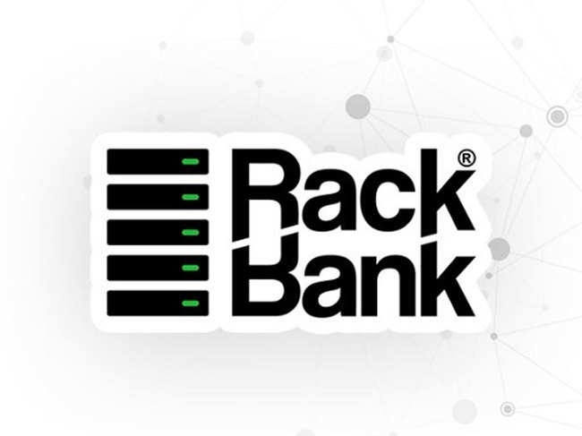 rack-back