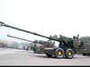 Ordinance Factory Board gets nod for producing long-range artillery gun 'Dhanush'