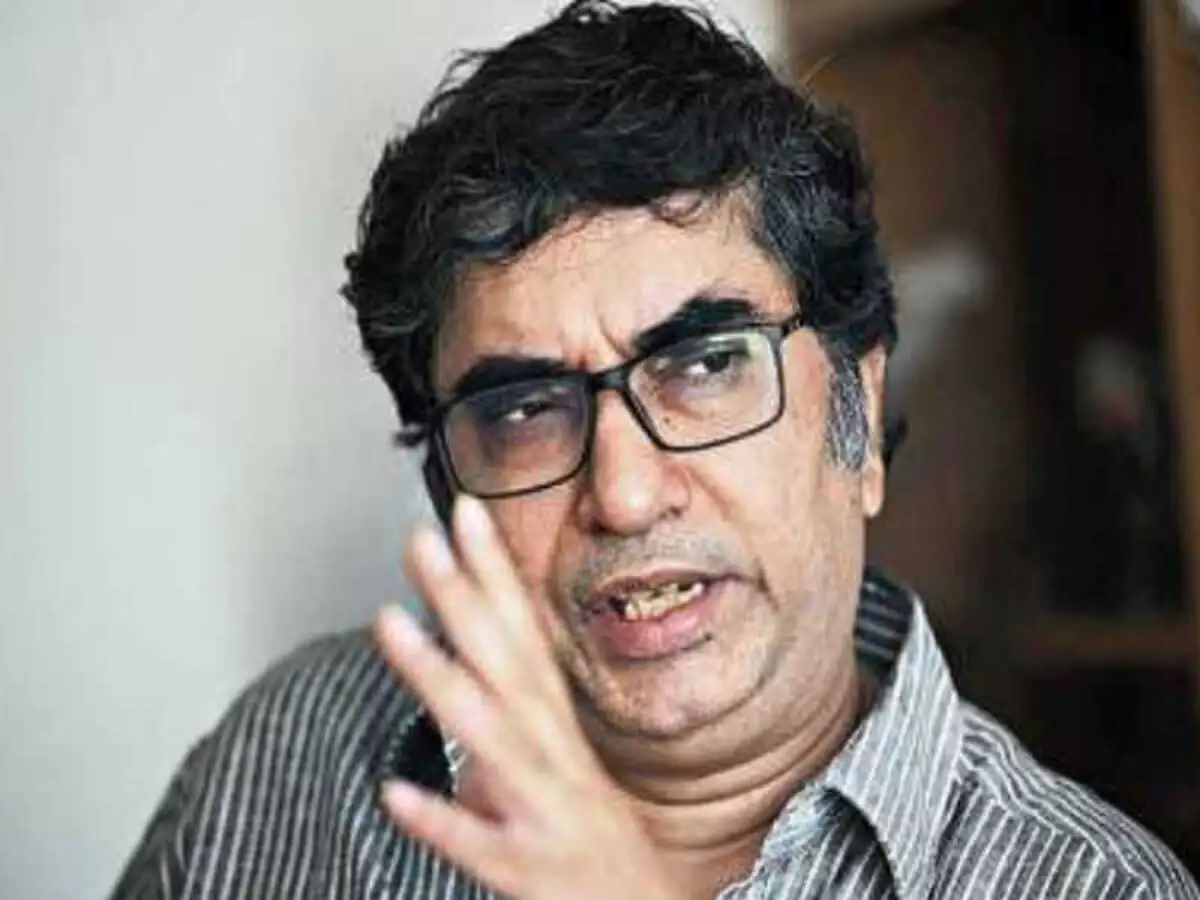 Anik Dutta: Latest News & Videos, Photos about Anik Dutta | The ...