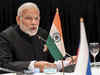 PM Narendra Modi, 4 key ministers to speak at ET GBS 2019