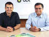 Enable risk-taking founders to retain control: Sachin Bansal & Bhavish Aggarwal
