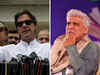 Javed Akhtar lambasts Imran Khan's Pulwama speech: He has thrown a no-ball