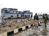 Pulwama attack: Maruti Suzuki engineers at ground zero to help probe
