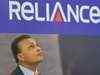 Ericsson case: SC holds Anil Ambani guilty of contempt, to be jailed if he fails to pay Rs 453 crore