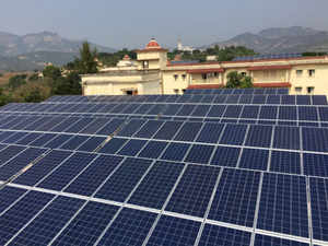 rooftop-solar-BCCL