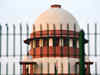 SC judge L Nageswara Rao recuses from CBI plea in Saradha chit fund probe