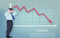 Stock market news